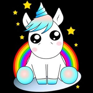 Meet your Posher, Tessa